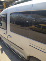 Oto Çıkma Parça / Volkswagen / Caddy / Kaporta & Karoser / Sol Sürgülü Kapı / Çıkma Parça 