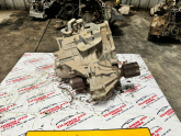 Oto Çıkma Parça / Mitsubishi / Colt / Şanzıman / Şanzıman Komple / Çıkma Parça 