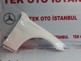 Oto Çıkma Parça / Mercedes / E Serisi / Kaporta & Karoser / Sağ Ön Çamurluk / Çıkma Parça 