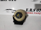 Oto Çıkma Parça / Bmw / 3 Serisi / Kaporta & Karoser / Kesme Tavan Sacı / Çıkma Parça 
