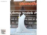 Peugeot 301 sağ ön çamurluk çıkma