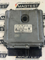 A6469002800 0281016707 MERCEDES VİTO MOTOR BEYNİ EDC16CP31