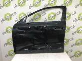 2020-2024 Audi A3 Sol Ön Kapı Parçası - 8Y0831051 Model