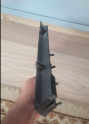 Oto Çıkma Parça / Renault / Megane / Tampon / Tampon Izgarası / Çıkma Parça 