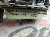 Oto Çıkma Parça / Fiat / Egea / Beyin / Motor Beyni / Çıkma Parça 
