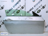 BMW 3 SERİSİ E92 E93 KASA SAĞ KAPI ORJ ÇIKMA 41517200570