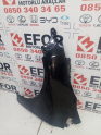 Oto Çıkma Parça / Toyota / Corolla / Kaporta & Karoser / Sol Ön Çamurluk / Çıkma Parça 