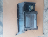 Oto Çıkma Parça / Toyota / Corona / Göğüslük & Torpido / Torpido Kapağı / Çıkma Parça 
