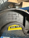 Oto Çıkma Parça / Opel / Astra / Motor / Külbütör Kapağı / Çıkma Parça 