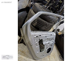 Oto Çıkma Parça / Opel / Corsa / Kaporta & Karoser / Sol Arka Kapı / Çıkma Parça 