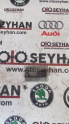 Oto Çıkma Parça / Opel / Corsa / Elektrik / Tavan Lambası / Çıkma Parça 