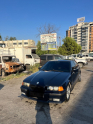 Hurda Belgeli Araçlar / Bmw / 3 Serisi