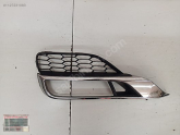 Oto Çıkma Parça / Honda / CR-V / Tampon / Sis Farı Çerçevesi / Çıkma Parça 