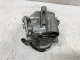 Oto Çıkma Parça / Renault / Captur / Klima / Klima Kompresörü / Çıkma Parça 