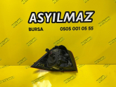 Oto Çıkma Parça / Volkswagen / Golf / Far & Stop / Sağ Arka Stop / Çıkma Parça 