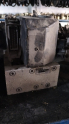 Oto Çıkma Parça / Rover / 820 / ABS / ABS Beyni / Çıkma Parça 