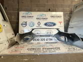 MG ZS ÖN TAMPON ORJİNAL ÇIKMA