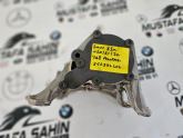 Oto Çıkma Parça / Bmw / 3 Serisi / Motor / Yağ Pompası / Çıkma Parça 
