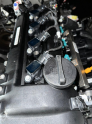 Oto Çıkma Parça / Kia / Picanto / Motor / Motor (komple) / Çıkma Parça 