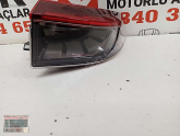 Oto Çıkma Parça / Honda / HR-V / Far & Stop / Sol Arka Stop / Çıkma Parça 