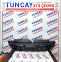 Oto Çıkma Parça / Hyundai / i20 / Kaporta & Karoser / Ön Panel / Çıkma Parça 