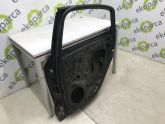Oto Çıkma Parça / Audi / A3 / Kaporta & Karoser / Sağ Arka Kapı / Çıkma Parça 