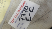Oto Çıkma Parça / Mercedes / E Serisi / Kaporta & Karoser / Bakalit / Çıkma Parça 