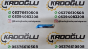 Oto Çıkma Parça / Nissan / Qashqai / Arma & Yazı / Bagaj Arması / Çıkma Parça 