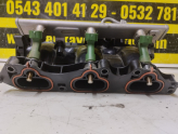 Oto Çıkma Parça / Renault / Clio / Motor / Emme Manifoldu / Çıkma Parça 