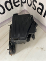 Opel Combo 1.3 1.7 CDTI (2001-2011) Hava Filtresi Kutusu