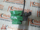 Oto Çıkma Parça / Fiat / Linea / Kaporta & Karoser / Kapı Kilidi / Çıkma Parça 