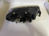 Oto Çıkma Parça / Volkswagen / Passat / Far & Stop / Sol Ön Far / Çıkma Parça 