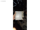 Oto Çıkma Parça / Land Rover / Range Rover / ABS / ABS Beyni / Çıkma Parça 