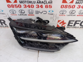 BYD SEAL U SAĞ FAR ÇIKMA ORİJİNAL PARÇA