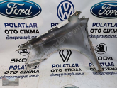 Oto Çıkma Parça / Volkswagen / Polo / Kaporta & Karoser / Sağ Ön Çamurluk / Çıkma Parça 