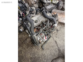 Oto Çıkma Parça / Ford / Tourneo Connect / Motor / Motor (komple) / Çıkma Parça 