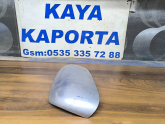 Oto Çıkma Parça / Nissan / Note / Ayna / Ayna Kapağı / Sıfır Parça 