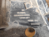 Oto Çıkma Parça / Peugeot / 408 / Tampon / Tampon Braketi / Çıkma Parça 
