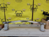 Oto Çıkma Parça / Opel / Mokka / Tampon / Ön Tampon / Çıkma Parça 