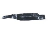 Oto Çıkma Parça / Mitsubishi / L200 / Kaporta & Karoser / Sol Ön Çamurluk / Sıfır Parça 