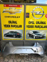 Opel astra l çıkma arka tampon