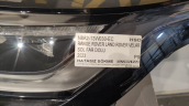 Oto Çıkma Parça / Land Rover / Range Rover / Far & Stop / Sol Arka Stop / Çıkma Parça 