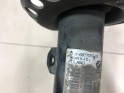 Oto Çıkma Parça / Bmw / 3 Serisi / Alt Takım / Amortisör / Çıkma Parça 
