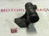 Oto Çıkma Parça / Renault / Master / Motor / Gaz Kelebeği / Çıkma Parça 