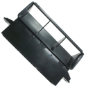 Oto Çıkma Parça / Volkswagen / Polo / Filtre / Hava Filtre Kapağı / Sıfır Parça 
