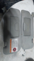 Oto Çıkma Parça / Chevrolet / Captiva / Koltuk & Döşeme / Güneşlik / Çıkma Parça 