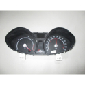 Ford Fiesta Kilometre Saati Gösterge Paneli 8A6T-10849-FN