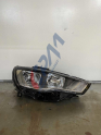 Oto Çıkma Parça / Audi / A3 / Far & Stop / Sağ Ön Far / Çıkma Parça 