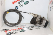 Oto Çıkma Parça / Mercedes / Sprinter / Kaporta & Karoser / Kapı Kilidi / Çıkma Parça 