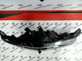 Oto Çıkma Parça / Nissan / Qashqai / Far & Stop / Sağ Ön Far / Çıkma Parça 